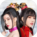 皇冠现金官网app网站入口2024V1.6.4